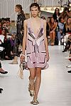 2018 Spring Summer', 'Tod's', 'Full Length', 'TODS_WCFS18_086.jpg