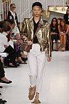 2018 Spring Summer', 'Tod's', 'Full Length', 'TODS_WCFS18_090.jpg