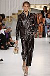 2018 Spring Summer', 'Tod's', 'Full Length', 'TODS_WCFS18_093.jpg