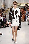 2018 Spring Summer', 'Tod's', 'Full Length', 'TODS_WCFS18_097.jpg