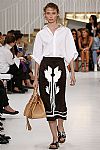 2018 Spring Summer', 'Tod's', 'Full Length', 'TODS_WCFS18_101.jpg