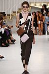 2018 Spring Summer', 'Tod's', 'Full Length', 'TODS_WCFS18_105.jpg