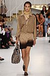 2018 Spring Summer', 'Tod's', 'Full Length', 'TODS_WCFS18_109.jpg