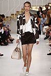 2018 Spring Summer', 'Tod's', 'Full Length', 'TODS_WCFS18_113.jpg