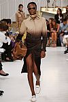 2018 Spring Summer', 'Tod's', 'Full Length', 'TODS_WCFS18_116.jpg