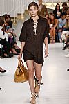 2018 Spring Summer', 'Tod's', 'Full Length', 'TODS_WCFS18_119.jpg