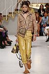 2018 Spring Summer', 'Tod's', 'Full Length', 'TODS_WCFS18_123.jpg