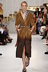 2018 Spring Summer', 'Tod's', 'Full Length', 'TODS_WCFS18_126.jpg