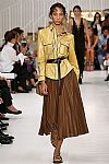 2018 Spring Summer', 'Tod's', 'Full Length', 'TODS_WCFS18_131.jpg