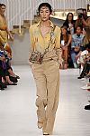 2018 Spring Summer', 'Tod's', 'Full Length', 'TODS_WCFS18_134.jpg
