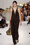 2018 Spring Summer', 'Tod's', 'Full Length', 'TODS_WCFS18_138.jpg