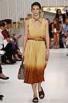 2018 Spring Summer', 'Tod's', 'Full Length', 'TODS_WCFS18_142.jpg