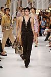 2018 Spring Summer', 'Tod's', 'Full Length', 'TODS_WCFS18_159.jpg