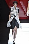 2018 Spring Summer', 'Giorgio Armani', 'Full Length', 'ARMANI_WCFS18_003.jpg