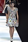 2018 Spring Summer', 'Giorgio Armani', 'Full Length', 'ARMANI_WCFS18_006.jpg