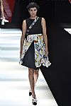 2018 Spring Summer', 'Giorgio Armani', 'Full Length', 'ARMANI_WCFS18_009.jpg