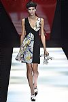 2018 Spring Summer', 'Giorgio Armani', 'Full Length', 'ARMANI_WCFS18_011.jpg
