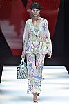 2018 Spring Summer', 'Giorgio Armani', 'Full Length', 'ARMANI_WCFS18_014.jpg