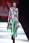 2018 Spring Summer', 'Giorgio Armani', 'Full Length', 'ARMANI_WCFS18_018.jpg