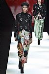 2018 Spring Summer', 'Giorgio Armani', 'Full Length', 'ARMANI_WCFS18_021.jpg