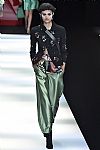 2018 Spring Summer', 'Giorgio Armani', 'Full Length', 'ARMANI_WCFS18_024.jpg