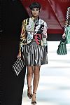 2018 Spring Summer', 'Giorgio Armani', 'Full Length', 'ARMANI_WCFS18_028.jpg