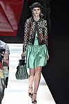 2018 Spring Summer', 'Giorgio Armani', 'Full Length', 'ARMANI_WCFS18_030.jpg