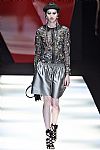 2018 Spring Summer', 'Giorgio Armani', 'Full Length', 'ARMANI_WCFS18_033.jpg
