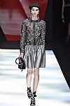 2018 Spring Summer', 'Giorgio Armani', 'Full Length', 'ARMANI_WCFS18_034.jpg