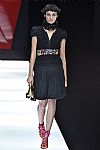 2018 Spring Summer', 'Giorgio Armani', 'Full Length', 'ARMANI_WCFS18_037.jpg