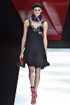 2018 Spring Summer', 'Giorgio Armani', 'Full Length', 'ARMANI_WCFS18_040.jpg