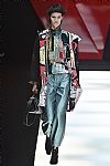 2018 Spring Summer', 'Giorgio Armani', 'Full Length', 'ARMANI_WCFS18_042.jpg