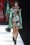 2018 Spring Summer', 'Giorgio Armani', 'Full Length', 'ARMANI_WCFS18_046.jpg