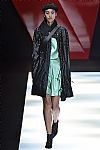 2018 Spring Summer', 'Giorgio Armani', 'Full Length', 'ARMANI_WCFS18_049.jpg
