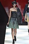 2018 Spring Summer', 'Giorgio Armani', 'Full Length', 'ARMANI_WCFS18_052.jpg