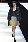 2018 Spring Summer', 'Giorgio Armani', 'Full Length', 'ARMANI_WCFS18_055.jpg