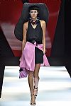 2018 Spring Summer', 'Giorgio Armani', 'Full Length', 'ARMANI_WCFS18_058.jpg