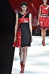 2018 Spring Summer', 'Giorgio Armani', 'Full Length', 'ARMANI_WCFS18_063.jpg