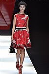 2018 Spring Summer', 'Giorgio Armani', 'Full Length', 'ARMANI_WCFS18_065.jpg