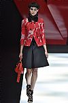 2018 Spring Summer', 'Giorgio Armani', 'Full Length', 'ARMANI_WCFS18_068.jpg