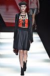 2018 Spring Summer', 'Giorgio Armani', 'Full Length', 'ARMANI_WCFS18_072.jpg