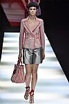 2018 Spring Summer', 'Giorgio Armani', 'Full Length', 'ARMANI_WCFS18_076.jpg