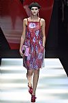 2018 Spring Summer', 'Giorgio Armani', 'Full Length', 'ARMANI_WCFS18_078.jpg