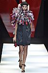 2018 Spring Summer', 'Giorgio Armani', 'Full Length', 'ARMANI_WCFS18_081.jpg