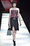2018 Spring Summer', 'Giorgio Armani', 'Full Length', 'ARMANI_WCFS18_084.jpg