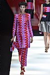 2018 Spring Summer', 'Giorgio Armani', 'Full Length', 'ARMANI_WCFS18_088.jpg