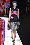 2018 Spring Summer', 'Giorgio Armani', 'Full Length', 'ARMANI_WCFS18_091.jpg