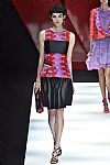 2018 Spring Summer', 'Giorgio Armani', 'Full Length', 'ARMANI_WCFS18_094.jpg