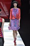 2018 Spring Summer', 'Giorgio Armani', 'Full Length', 'ARMANI_WCFS18_097.jpg
