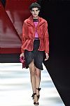 2018 Spring Summer', 'Giorgio Armani', 'Full Length', 'ARMANI_WCFS18_101.jpg